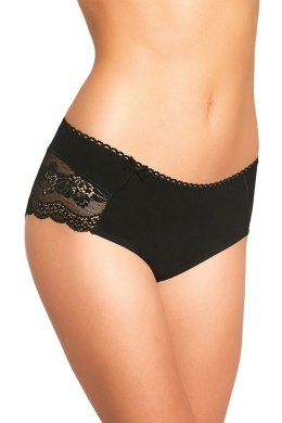 Gabidar FIGI GABIDAR SZORTY WZ 163 CZA /M