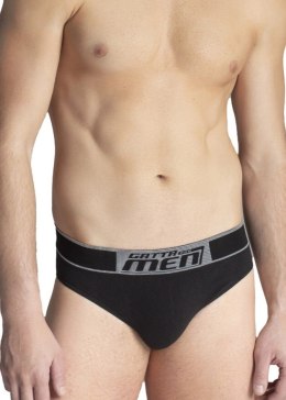 Gatta SLIPY GATTA SLIP COTTON CZA/XXL