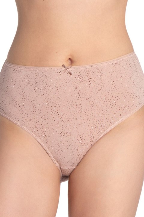 LAMA FIGI DAMSKIE BIKINI L-120BI-98 3-pack