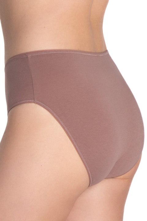 LAMA FIGI DAMSKIE BIKINI L-120BI-98 3-pack