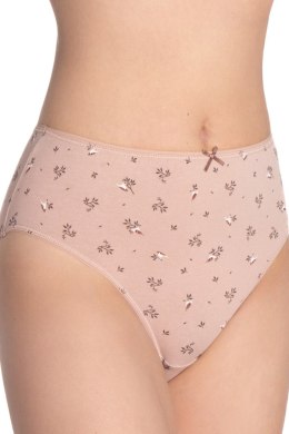 LAMA FIGI DAMSKIE BIKINI L-120BI-98EX 3-pack