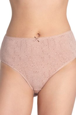 LAMA FIGI DAMSKIE BIKINI L-120BI-98EX 3-pack