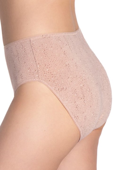 LAMA FIGI DAMSKIE BIKINI L-120BI-98EX 3-pack