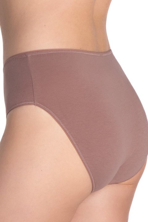 LAMA FIGI DAMSKIE BIKINI L-120BI-98EX 3-pack