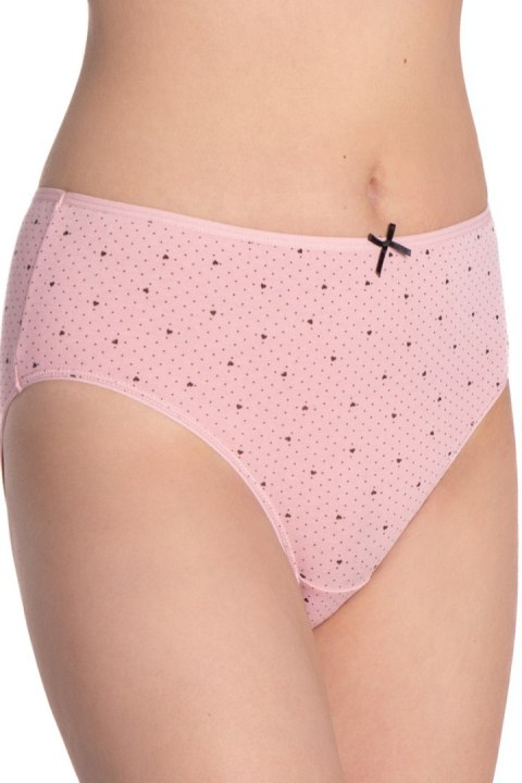 LAMA FIGI DAMSKIE BIKINI L-122BI-65 3-pack