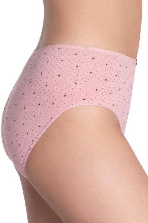 LAMA FIGI DAMSKIE BIKINI L-122BI-65 3-pack