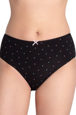 LAMA FIGI DAMSKIE BIKINI L-122BI-65EX 3-pack