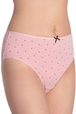 LAMA FIGI DAMSKIE BIKINI L-122BI-65EX 3-pack