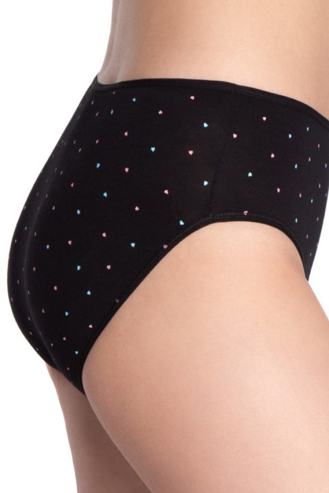 LAMA FIGI DAMSKIE BIKINI L-122BI-65EX 3-pack