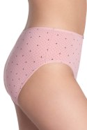 LAMA FIGI DAMSKIE BIKINI L-122BI-65EX 3-pack