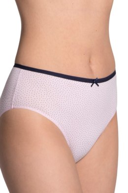 LAMA FIGI DAMSKIE BIKINI L-127BI-29 3-pack