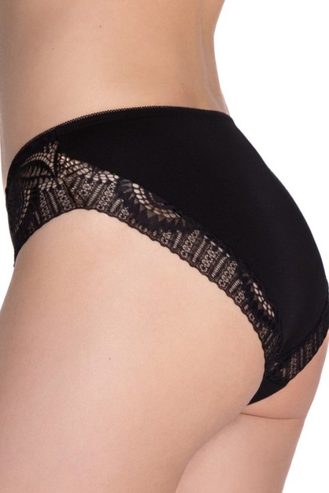 LAMA FIGI DAMSKIE BIKINI L-1588BI 2XL