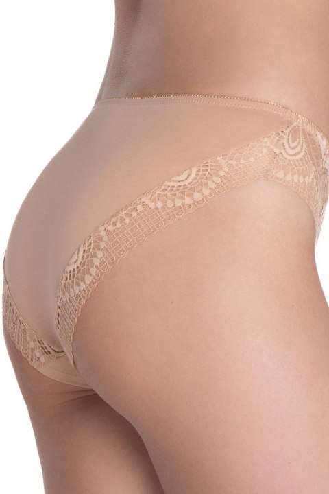 LAMA FIGI DAMSKIE BIKINI L-1588BI 2XL