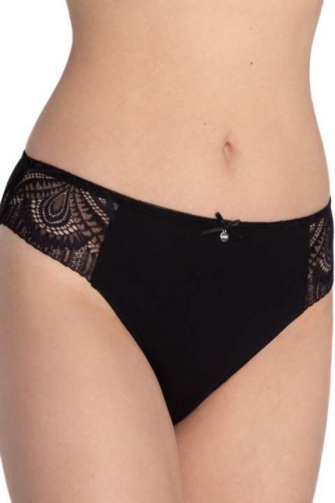 LAMA FIGI DAMSKIE BIKINI L-1588BI