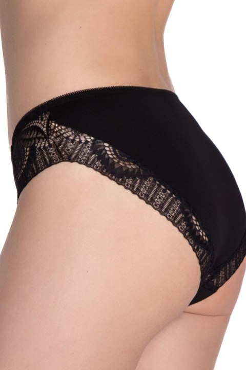 LAMA FIGI DAMSKIE BIKINI L-1588BI