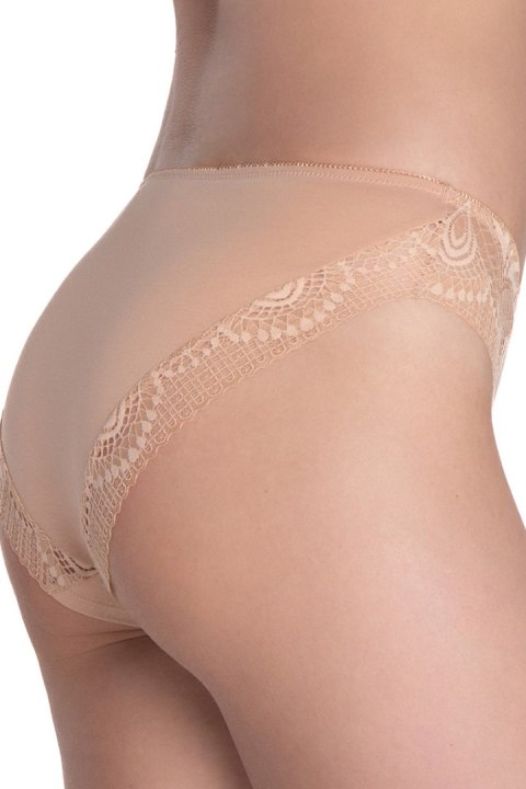 LAMA FIGI DAMSKIE BIKINI L-1588BI