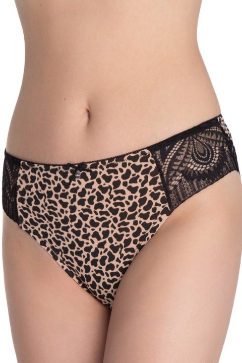 LAMA FIGI DAMSKIE BIKINI L-1589BI 2XL