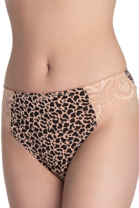 LAMA FIGI DAMSKIE BIKINI L-1589BI 2XL