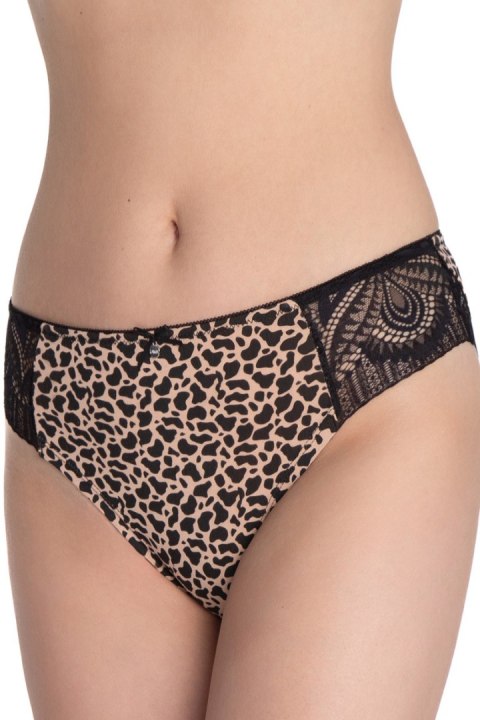 LAMA FIGI DAMSKIE BIKINI L-1589BI