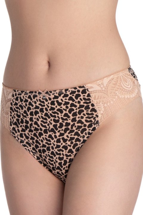 LAMA FIGI DAMSKIE BIKINI L-1589BI