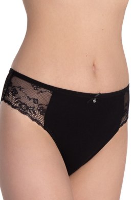 LAMA FIGI DAMSKIE BIKINI L-1590BI 2XL