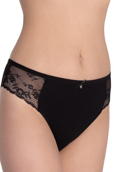 LAMA FIGI DAMSKIE BIKINI L-1590BI 2XL