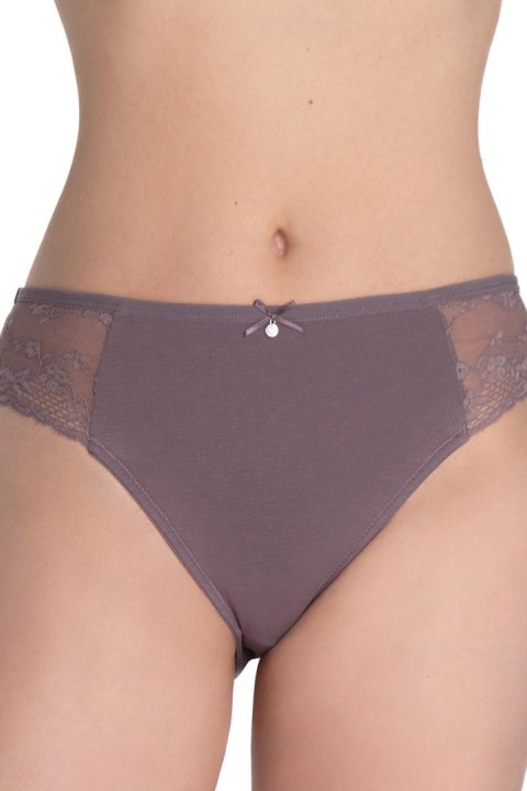 LAMA FIGI DAMSKIE BIKINI L-1590BI 2XL