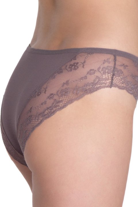 LAMA FIGI DAMSKIE BIKINI L-1590BI 2XL