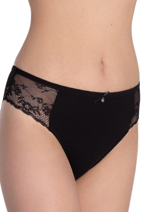 LAMA FIGI DAMSKIE BIKINI L-1590BI