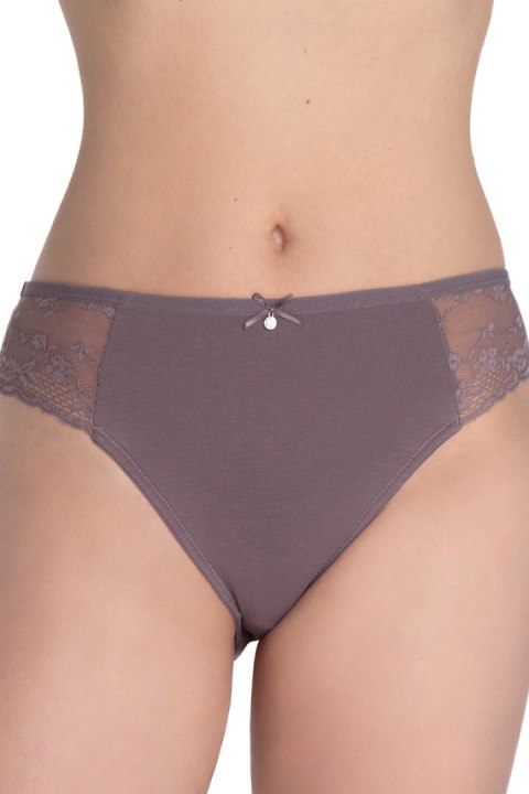 LAMA FIGI DAMSKIE BIKINI L-1590BI