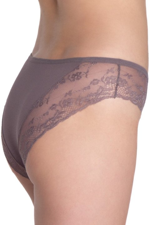 LAMA FIGI DAMSKIE BIKINI L-1590BI