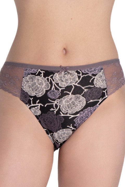 LAMA FIGI DAMSKIE BIKINI L-1591BI 2XL