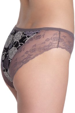 LAMA FIGI DAMSKIE BIKINI L-1591BI 2XL