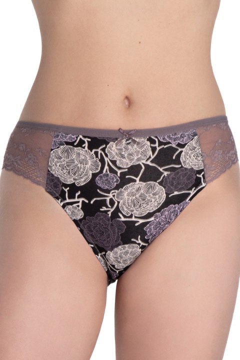 LAMA FIGI DAMSKIE BIKINI L-1591BI