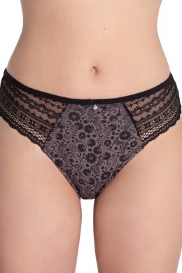 LAMA FIGI DAMSKIE BIKINI L-1592BI 2XL