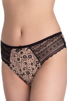 LAMA FIGI DAMSKIE BIKINI L-1592BI