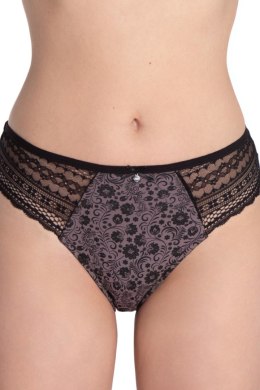 LAMA FIGI DAMSKIE BIKINI L-1592BI