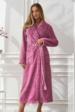 L&L SZLAFROK DAMSKI RITA 2415