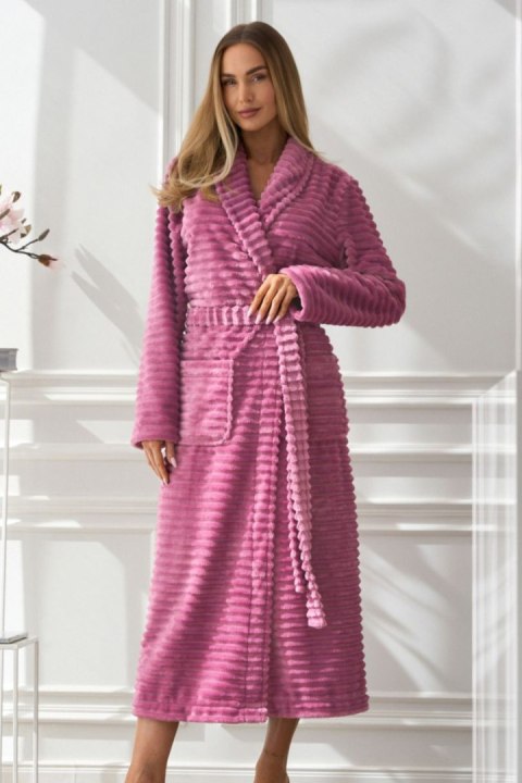 L&L SZLAFROK DAMSKI RITA 2415