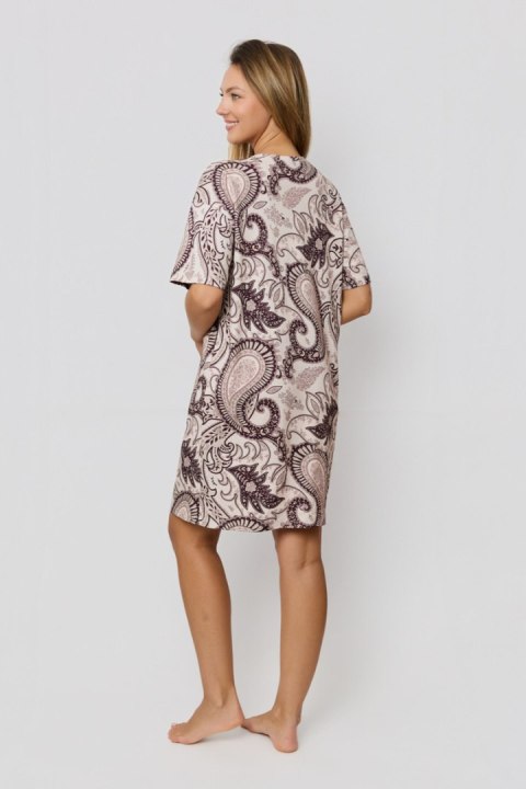 MEFEMI BY NIPPLEX Koszula Iris