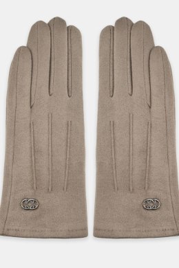 NOVITI RĘKAWICZKI DAMSKIE RW043