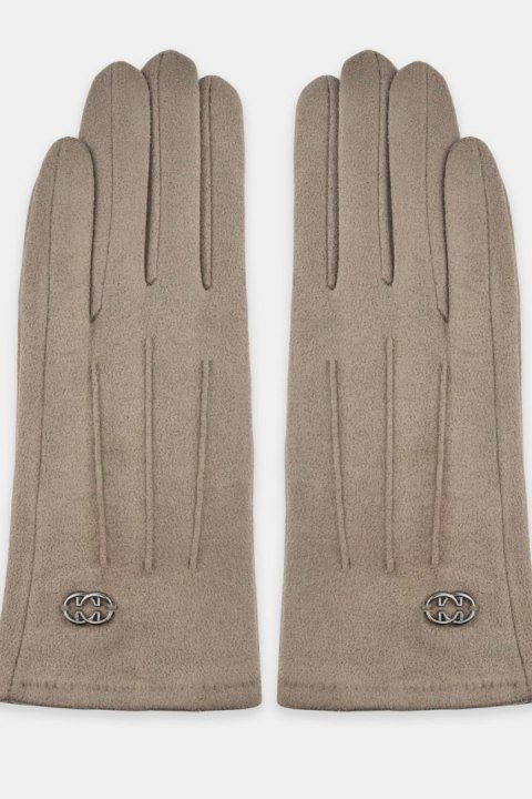 NOVITI RĘKAWICZKI DAMSKIE RW043