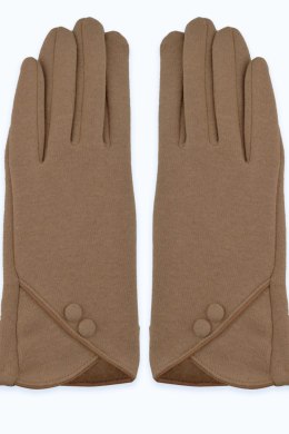 NOVITI RĘKAWICZKI DAMSKIE RW046