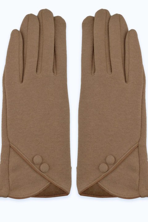 NOVITI RĘKAWICZKI DAMSKIE RW046