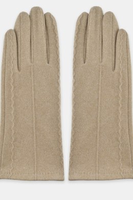 NOVITI RĘKAWICZKI DAMSKIE RW052