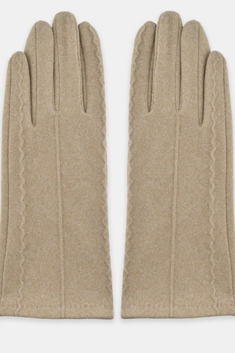 NOVITI RĘKAWICZKI DAMSKIE RW052