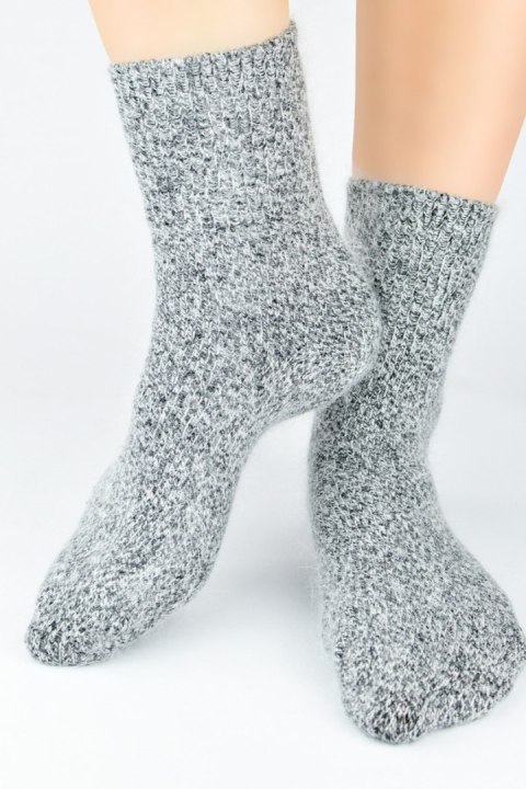 NOVITI SKARPETY DAMSKIE SB134