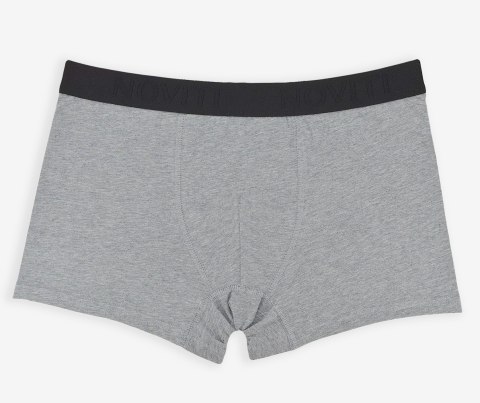 Noviti BOKSERKI NOVITI BB005-M-03 SZA /L