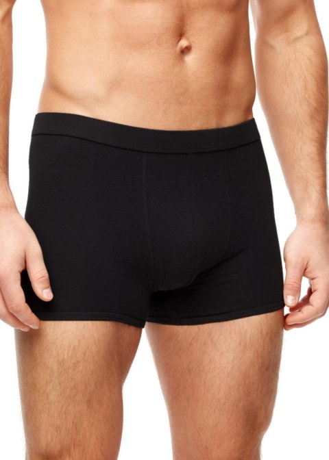 Noviti BOKSERKI NOVITI BB007-M-01 CZA /XL