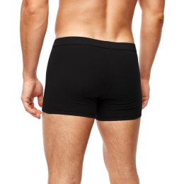 Noviti BOKSERKI NOVITI BB007-M-01 CZA /L